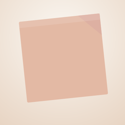 Blush Tissue