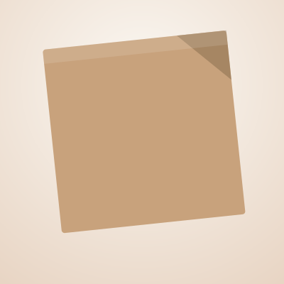 Kraft Paper